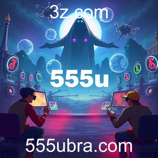 A Evolução do Entretenimento Virtual em 2025