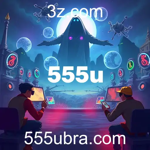 A Evolução do Entretenimento Virtual em 2025