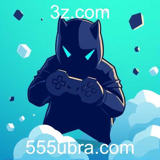 Explorando O Fascínio do 555u: Portal Para Game Enthusiasts