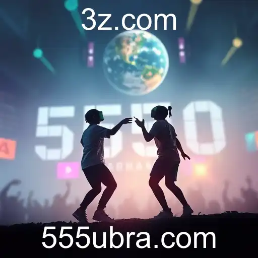 A Revolução dos Jogos Online em 2025