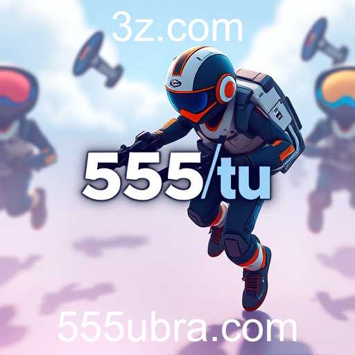 Revolução nos Jogos Online no Brasil