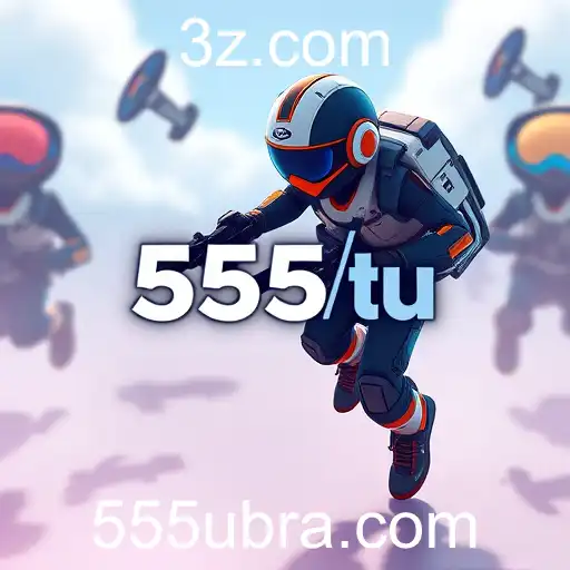 Revolução nos Jogos Online no Brasil