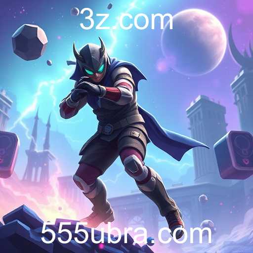 Tendências Emergentes no Mundo dos Jogos em 2026