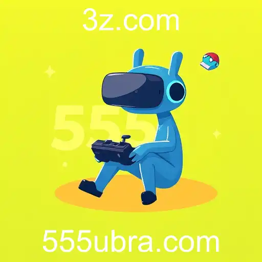 Tendências de Jogos Online em 2026