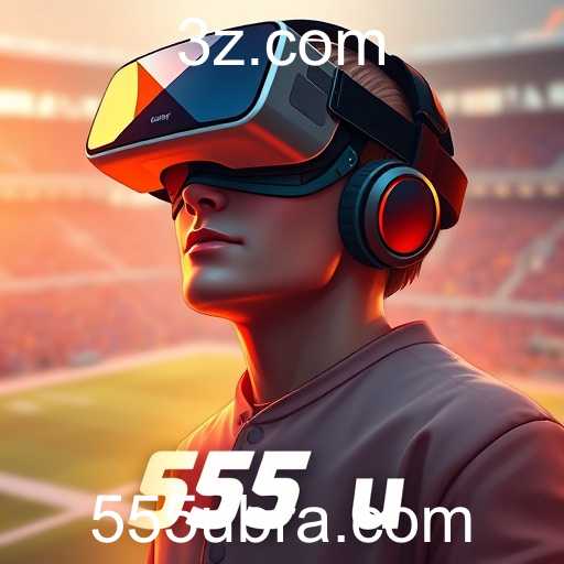 O Impacto de 555u na Indústria de Jogos