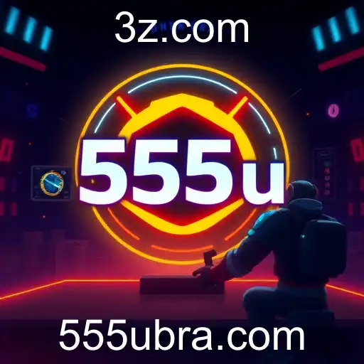 O Impacto de 555u nos Jogos em 2026