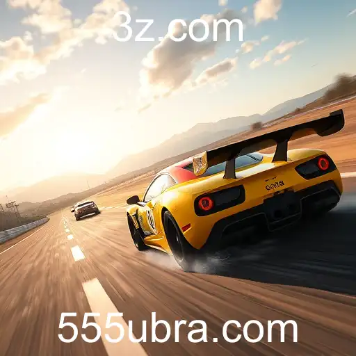 O Impacto de '555u' no Cenário de Jogos em 2025