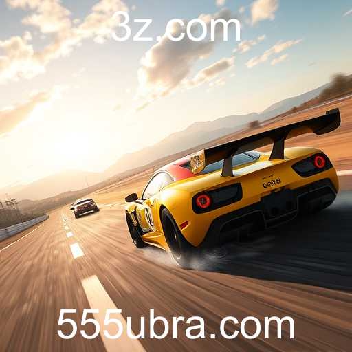 O Impacto Global dos E-Games e a Popularidade do 555u