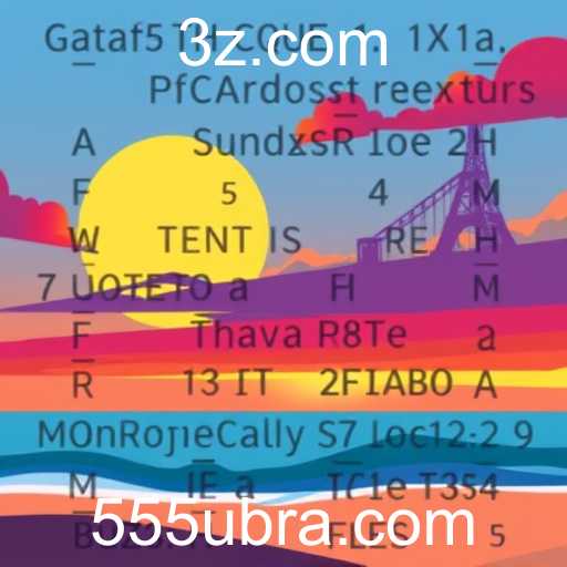 Desvendando o Fascínio dos Quebra-Cabeças no Site 555u